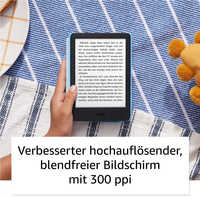 Amazon 4