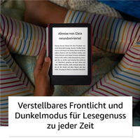 Amazon 5