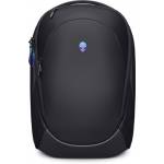 &nbsp;"Dell-Dell Alienware 18 Backpack AW7825P - Notebook-Rucksack (AWBP-AW7825P)-Dell-Hardware/Electronic"