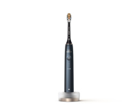 Philips 2