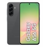 Samsung Cellulari - Samsung Galaxy A56 256GB Graphite 6.7 5G (8GB) EU Model Android