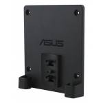 Asus - MKT03