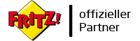 offizieller partner Avm