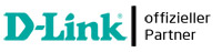 offizieller partner D-link