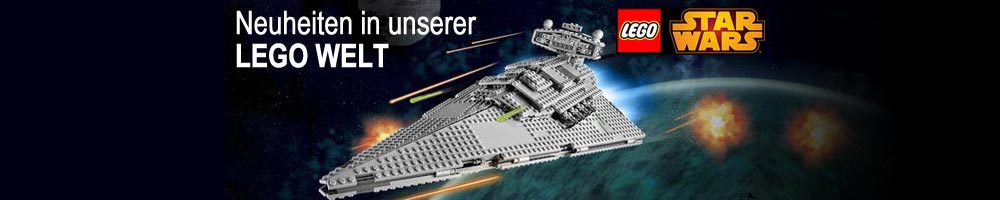 link to Lego products