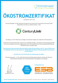 CarbonNeutralWebsite